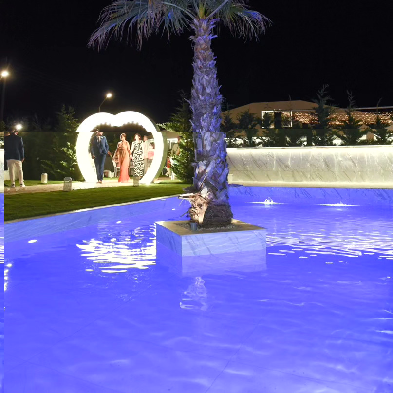 Ktima Arsinoi  portfolio